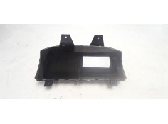 CUADRO INSTRUMENTOS J9C310849JG J9C310849JG 