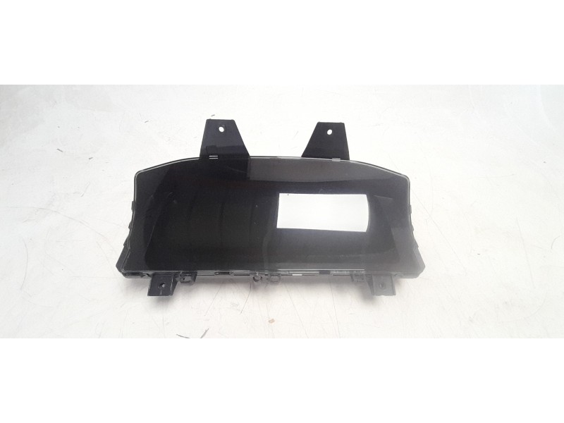 Recambio de cuadro instrumentos para jaguar e-pace first edition referencia OEM IAM J9C310849JG  