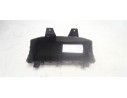 CUADRO INSTRUMENTOS J9C310849JG J9C310849JG 