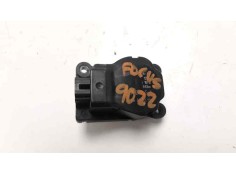 MOTOR CALEFACCION 9M5H19E616AB 