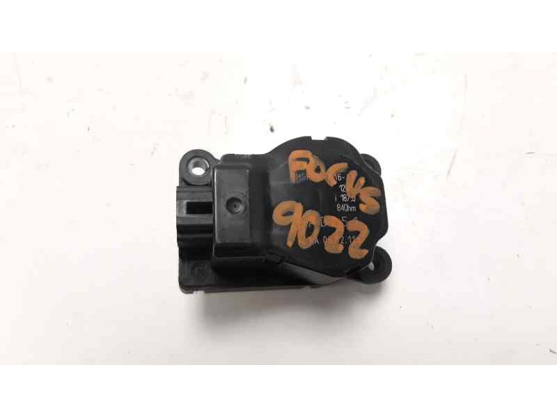 Recambio de motor calefaccion para ford focus lim. (cb8) trend referencia OEM IAM 9M5H19E616AB  