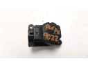 MOTOR CALEFACCION 9M5H19E616AB 9M5H19E616AB 