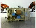 CAJA RELES / FUSIBLES 24350BU200 24350BU200 0926012