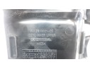 MOLDURA 64130MKHD0 64130MKHD0 64120MKHD00