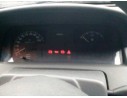 RENAULT CLIO I PHASE III