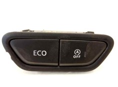 INTERRUPTOR 251637474R 