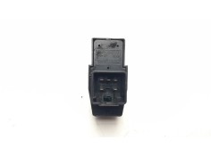 Recambio de mando elevalunas trasero derecho para volvo s40 berlina 1.8i referencia OEM IAM 30889759   2