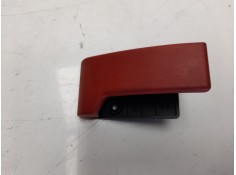 CERRADURA CAPO A1248800320 A1248800320 