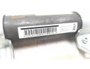 AIRBAG CORTINA DELANTERO DERECHO 6217042040 6217042040 
