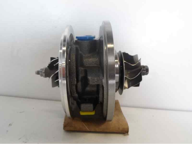 Recambio de turbocompresor para ford galaxy (vx) 1.9 tdi cat referencia OEM IAM 028145702S CT902 