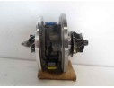 TURBOCOMPRESOR 028145702S 028145702S CT902