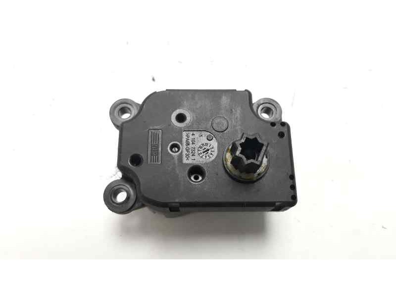 Recambio de motor calefaccion para ford focus lim. (cb8) trend referencia OEM IAM 9M5H19E616AB  
