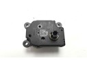 MOTOR CALEFACCION 9M5H19E616AB 9M5H19E616AB 