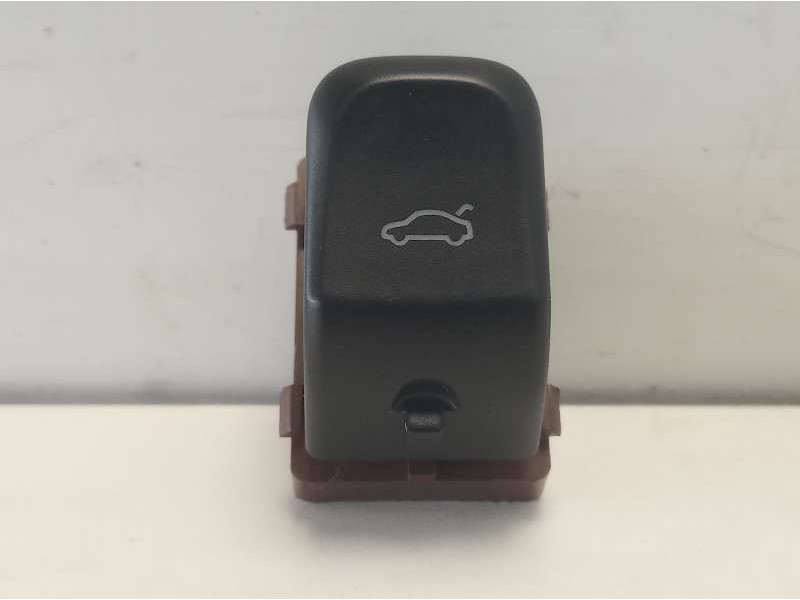 Recambio de interruptor para audi a4 ber. (b8) e referencia OEM IAM 8K0959831A  