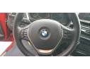 AIRBAG DELANTERO IZQUIERDO 32306791332 32306791332 