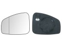 CRISTAL RETROVISOR IZQUIERDO 963660005R 963660005R RN4247514 1051986016