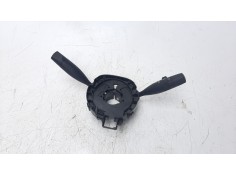 MANDO MULTIFUNCION P68189101AG P68189101AG 