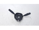 MANDO MULTIFUNCION P68189101AG P68189101AG 