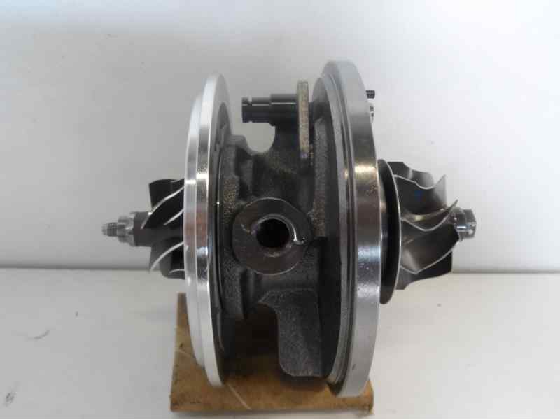 Recambio de turbocompresor para ford galaxy (vx) 1.9 tdi cat referencia OEM IAM 028145702S CT902 