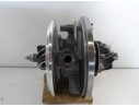 TURBOCOMPRESOR 028145702S 028145702S CT902