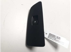 MANDO ELEVALUNAS DELANTERO DERECHO 6935534 