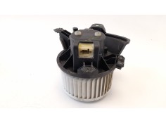 VENTILADOR CALEFACCION 507730100 507730100 