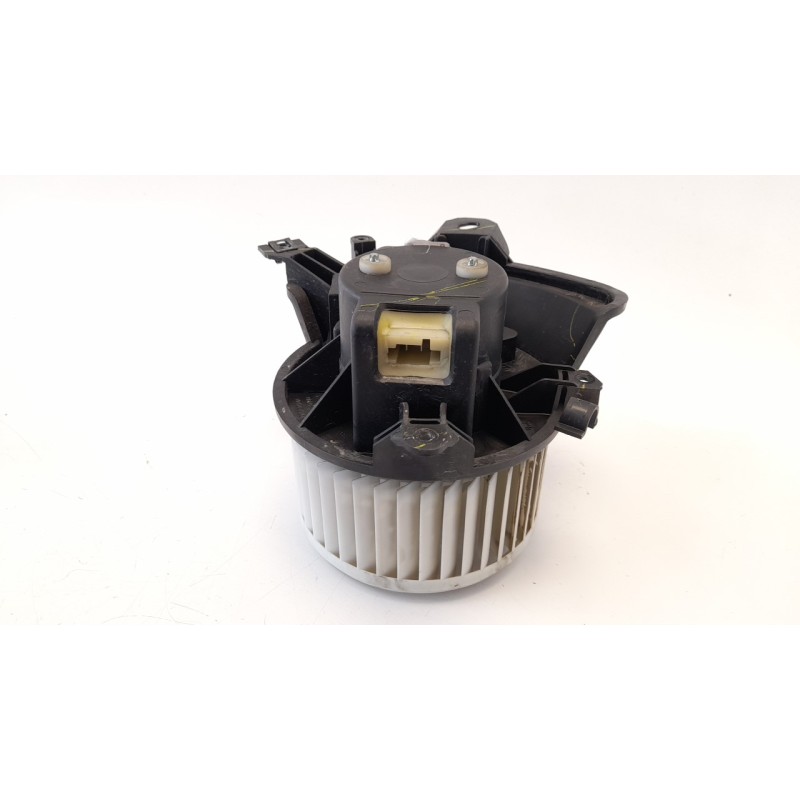 Recambio de ventilador calefaccion para fiat tipo ii (357) berlina easy referencia OEM IAM 507730100  