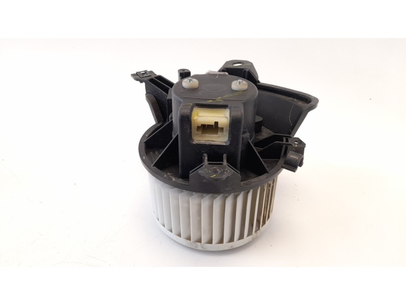 Recambio de ventilador calefaccion para fiat tipo ii (357) berlina easy referencia OEM IAM 507730100  