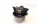VENTILADOR CALEFACCION 507730100 507730100 
