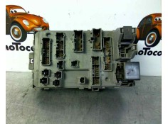 Recambio de caja reles / fusibles para honda accord berlina (cg7-9/ch1-7) 1.8 16v cat referencia OEM IAM 3820AS1AG000  4526