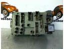 CAJA RELES / FUSIBLES 3820AS1AG000 3820AS1AG000 4526