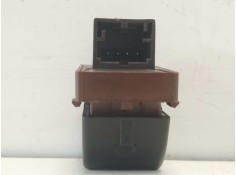 Recambio de interruptor para audi a4 ber. (b8) e referencia OEM IAM 8K0959831A   2