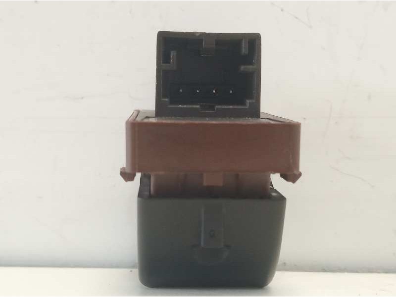 Recambio de interruptor para audi a4 ber. (b8) e referencia OEM IAM 8K0959831A  