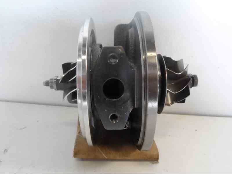 Recambio de turbocompresor para ford galaxy (vx) 1.9 tdi cat referencia OEM IAM 028145702S CT902 