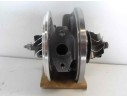 TURBOCOMPRESOR 028145702S 028145702S CT902