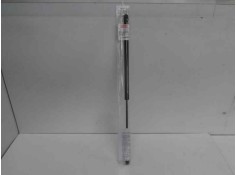 Recambio de amortiguadores maletero / porton para universal universal universal referencia OEM IAM 60CM550N 18400050019 PU05560