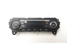 MANDO CLIMATIZADOR BM5T18C612CF WG1A18878 