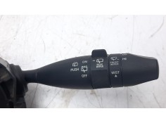 Recambio de mando multifuncion para jeep cherokee 2.0 m-jet cat referencia OEM IAM P68189101AG   2