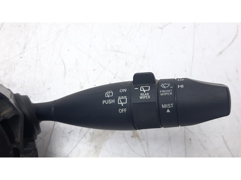 Recambio de mando multifuncion para jeep cherokee 2.0 m-jet cat referencia OEM IAM P68189101AG  