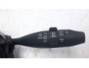 MANDO MULTIFUNCION P68189101AG P68189101AG 