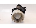 VENTILADOR CALEFACCION 507730100 507730100 