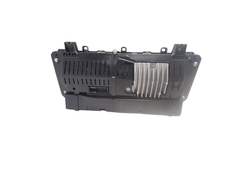Recambio de cuadro instrumentos para jaguar e-pace first edition referencia OEM IAM J9C310849JG  