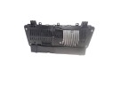 CUADRO INSTRUMENTOS J9C310849JG J9C310849JG 