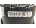 AIRBAG DELANTERO IZQUIERDO 32306791332 