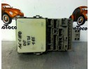 CAJA RELES / FUSIBLES 3820AS1AG000 3820AS1AG000 4526