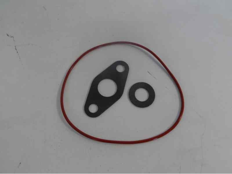 Recambio de turbocompresor para ford galaxy (vx) 1.9 tdi cat referencia OEM IAM 028145702S CT902 