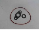 TURBOCOMPRESOR 028145702S 028145702S CT902