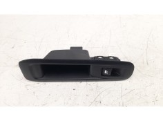 MANDO ELEVALUNAS TRASERO DERECHO 98034744 