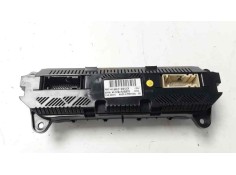 Recambio de mando climatizador para ford focus lim. (cb8) trend referencia OEM IAM BM5T18C612CF WG1A18878  2