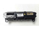 MANDO CLIMATIZADOR BM5T18C612CF BM5T18C612CF WG1A18878